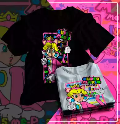 vectores plantilas MARIO BROS,VIDEOJUEGO,CARICARICATURA,NIñO,NIÑA,INFANTIL,NIñOS,DIA DEL NIÑO,